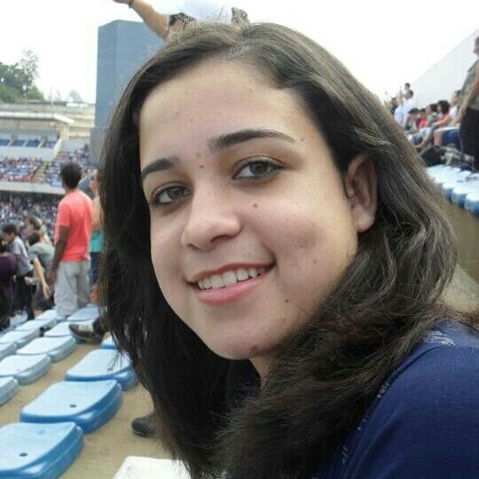 amo csi...s2
