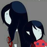Hey peeps~! Just a 1003 yr old vamp flying by~Btw call me Marcy~ pet-@glennkegarise,riding buddie-@SexyMerc #RP#Taken by @blackcrow63~ILY PB♡