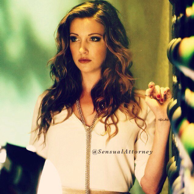 {RP/Descriptive/18+}