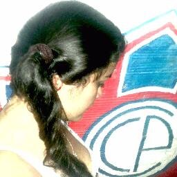 CCP 1912 desde la cuna hasta la tumbaa ..
ceRro te amOo.. (: