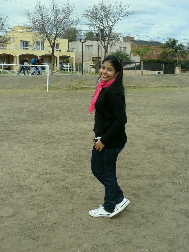just keep calm and enjoy the roller coaster that is life 
UCC-
Sagitariana♐