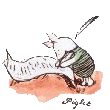 tinizysypom Profile Picture