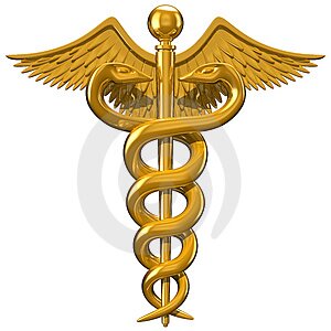 UCSG/Medicina