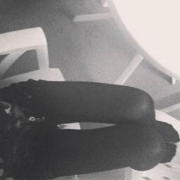 i tried to be happy but ended up here, again.