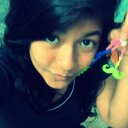 xD melani (@13Dmelani) Twitter