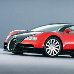 Virtual Car Club for Car Lovers