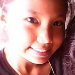 JuSt be YouRsElF, hAve SoMe Self onfiDence Then You;lL sEe ThaT yOu Are AlReaDy ShiNinq BriGht Like A DiamoNd ♥ ♥