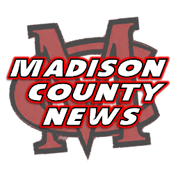 Sharing news stories, sports updates, and photos from around Madison County, Georgia.