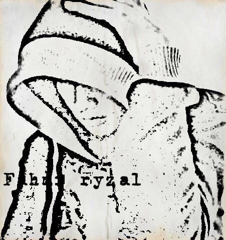 Nama: Fahmi rizaL