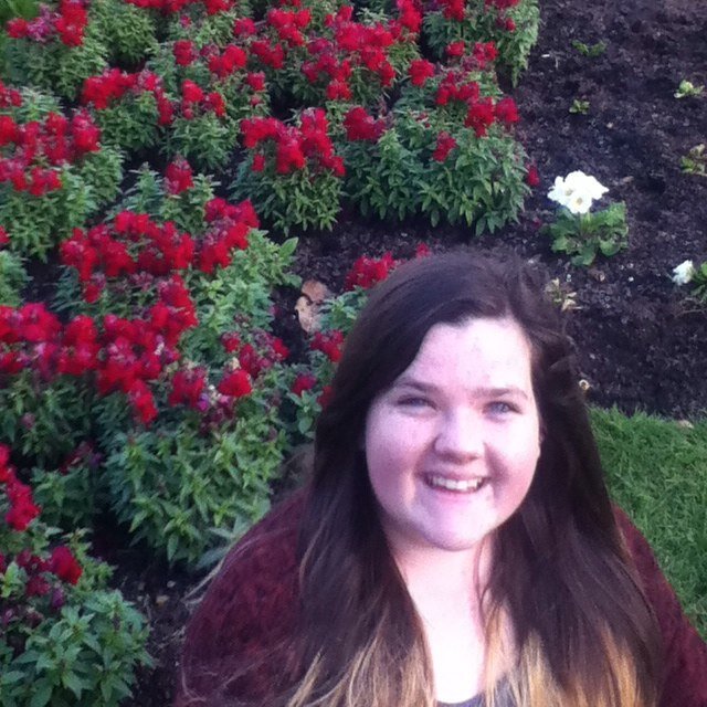Hey guys! Im Tegan :) 14 years old :) Single :) And i absolutely ADORE Stan walker :)