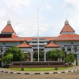 Mention @OPTIMIZerTNG GRATIS | Berbagi Info Seputar Tangerang |