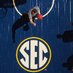 Craig Pinkerton (@sec_craig) Twitter profile photo