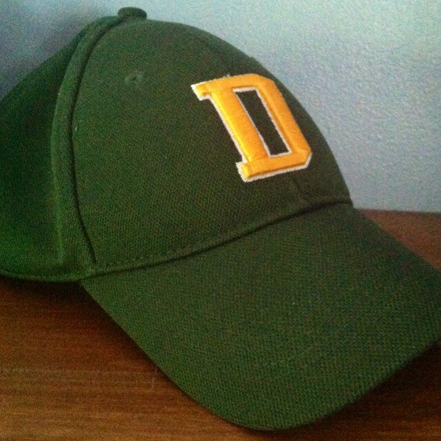 RPiurowski00's profile picture. Next-Gen Enrollment Manager, Educator, Dad, Basketball Junkie, Believer of the American Dream and the Art of Opening Doors...