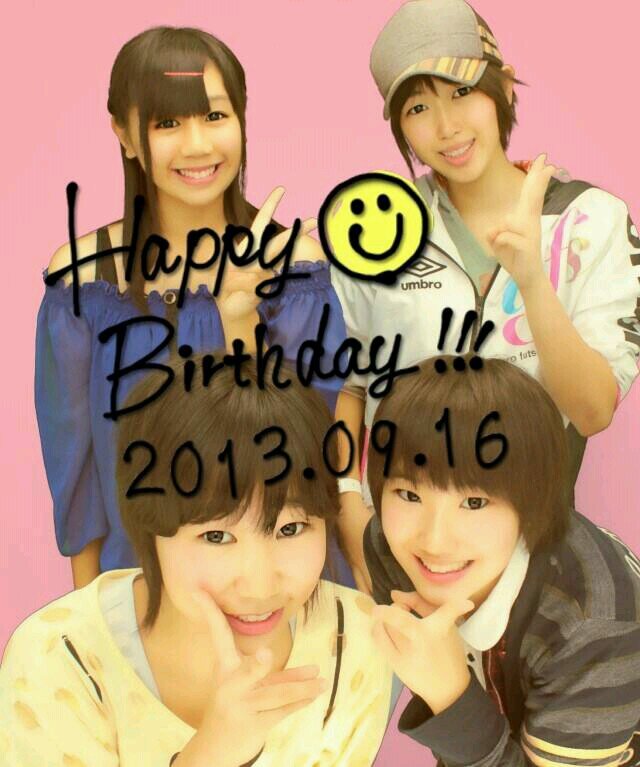 あらや さつき 15y59 Twitter