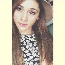 arianawalk's profile picture. 2 fab for u