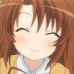 @さんのプロフィール画像