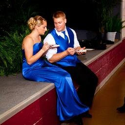 smobley03's profile picture. 