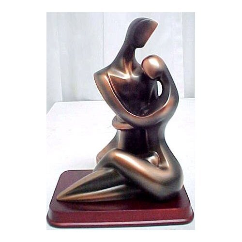 #art #gallery #decor #accessories #fashion #painting #sculpture #interior #courses #jobs #pictures    #اكسسوارات #فنون #لوحات #رسم #ديكور  #وظيفة #بنت #فنية #فن