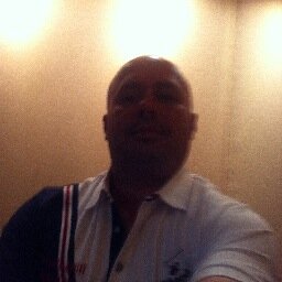 Import/Exporter