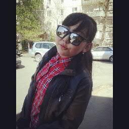 tomi_zeinollina's profile picture. #followback