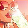 Entrepreneur .  Alcohol ninja  -  Beeraholic ,   - Working,  Incurable pop culture advocate