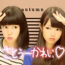 いのまちゃななこ (@0227_nanako) Twitter
