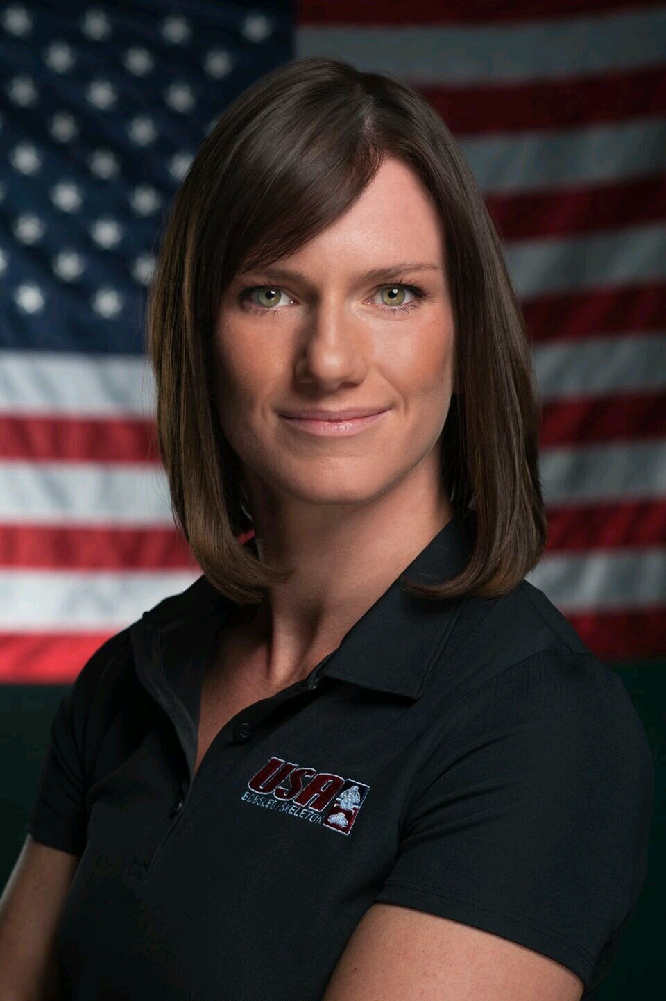 Team USA Bobsled, US Army Nurse, WCAP athlete, Southern Utah University graduate, recovering shopping addict. Ig: kristikoplin