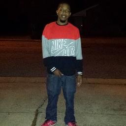 livin proof that u aint gotta die to get to Heaven... #COLEWORLD     #ROLLTIDE