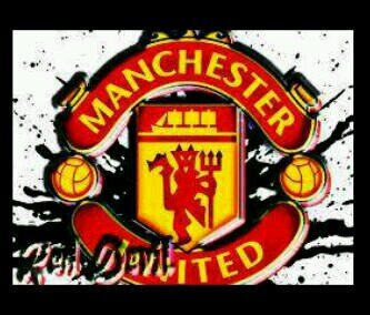 RREMM 76  SD NEGRI O1 SMP N 02 TERSENYUM LAH SEBELUM TERSENYUM ITU DI LARANG:* bismillah visca barcelona mu setia  (muhamad fikri ali farhan ) kngen