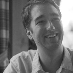 ''The Corps issued me a rifle, not wings...'' Lifetime Astrophysicist, now working in Data Science at @GitHub RTs are either endorsements or mocking.