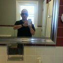 Nick Petrucci - @NickNolte40 - Twitter