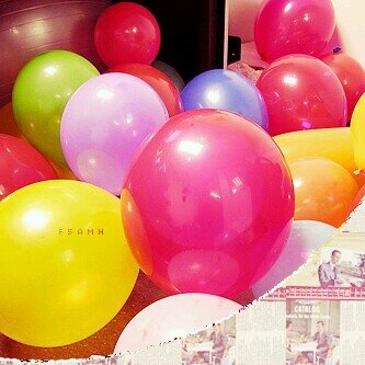 HpfklSoso's profile picture. لاتعيش بعيد عن الله وتتطلب السعاده