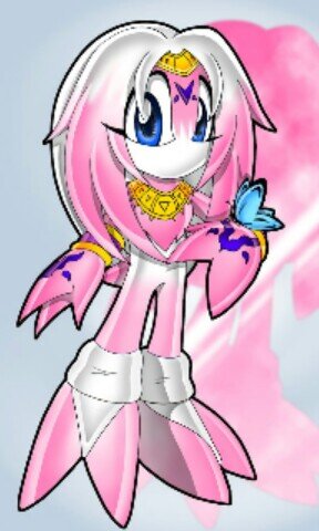 angel_chao_'s profile picture. chao. #RP #taken #SONIC