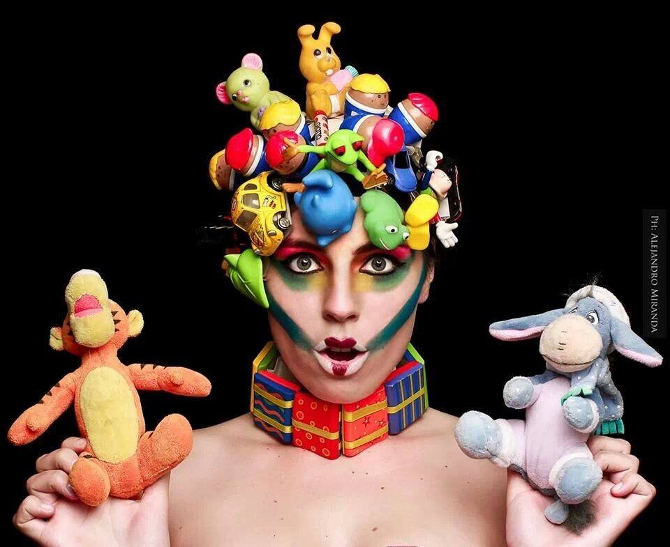 AJ_MakeUpArtist's profile picture. 