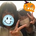 あすか (@0520_ask) Twitter