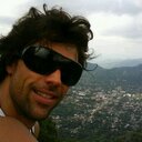 Caleb Malone T - @Caleb_MaloneT - Twitter