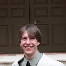 Rails Developer, Part Mad Scientist, and @MakerSquare Student for the 2013 November Cohort.