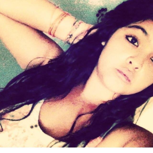 im BELLA ♥ Bella love you. FOLLOW ME MY DEAR (: