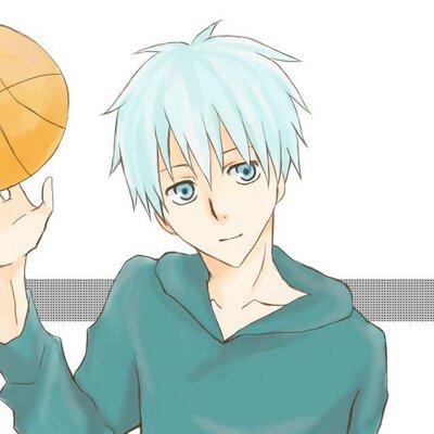 甘テツン@近々停止