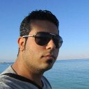 alirezaabdolahi (@09359626434) Twitter