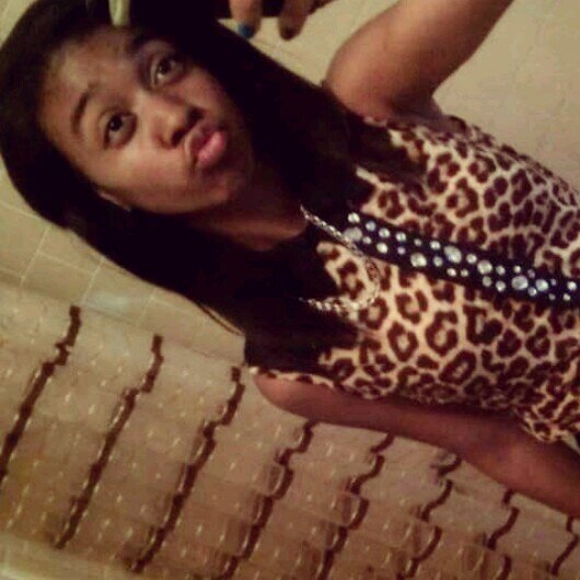 follow me:* #fuck friends,Fmoig: younng_finesser & follow my bestfriend @BigBoy_NoLACKN