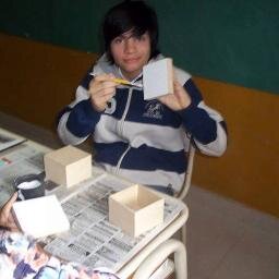 Es Difícil Olvidar :3
