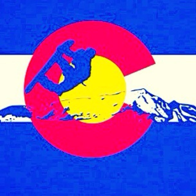 life_of_snow's profile picture. All about Snow, Snowboarding, and Colorado. The life of the Snowboarder.