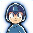 byjohuqisuc Profile Picture