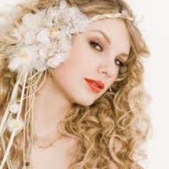 i love taylor swift 13 4ever and always