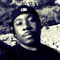 Will (@will_sofly) 's Twitter Profile