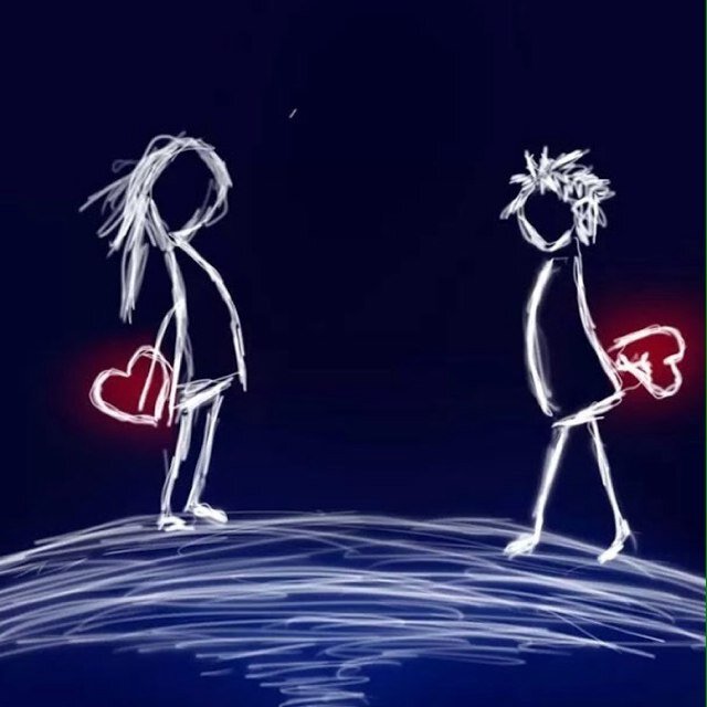 kurukurupurin's profile picture. くるくるぷりん(♂)です。 真面目に仕事してますが、女の子好きです。 後妻業募集中😍