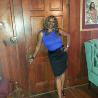 Ceddric C.C. Ayers (@something4divas) 's Twitter Profile