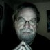 Chuck Dennis (@angrycustomer) Twitter profile photo