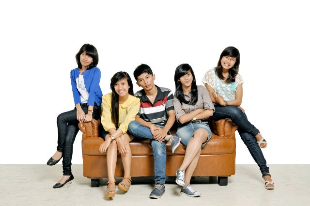 @ini_satya